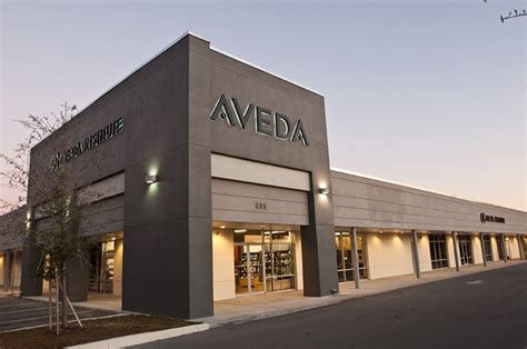 aveda bellevue|master esthetician training seattle.